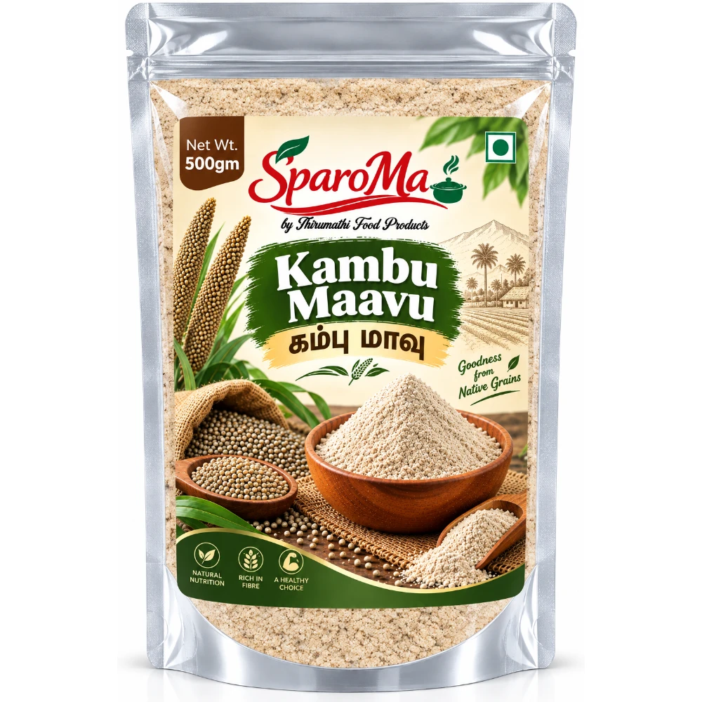 kambu-500