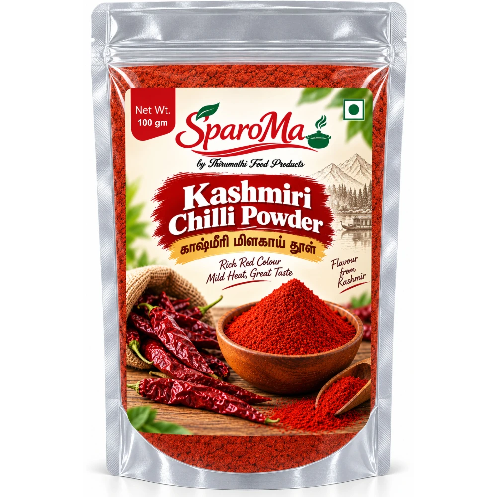 kashmiri-chilli-powder-100